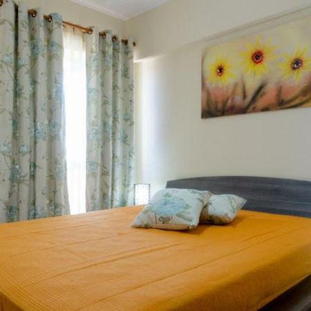 Ocean View 1 Bed Room Flat Куартейра Екстериор снимка